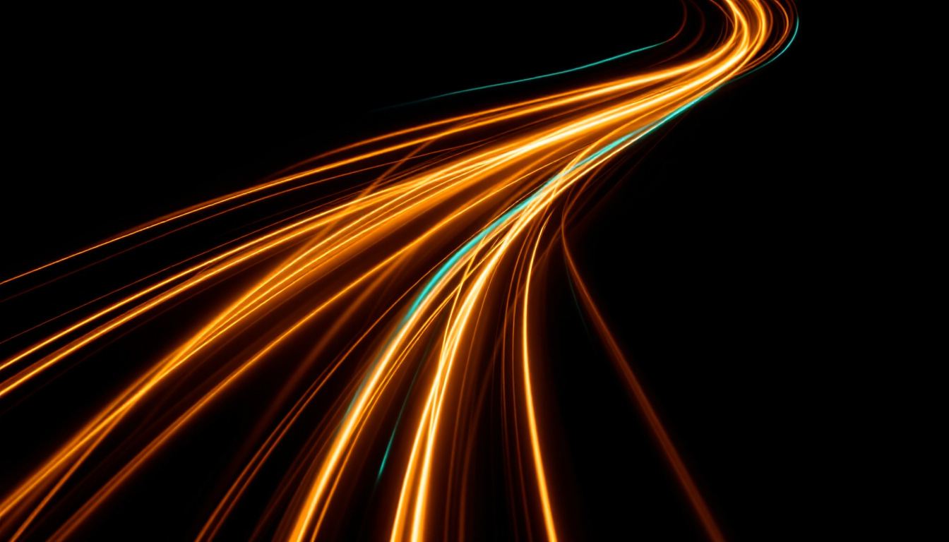 La apertura como promesa, la diferencia entre una idea y una premisa, la estructura de u