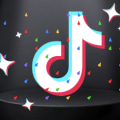Maximizar la estrategia de TikTok de tu marca: aprovechar las funciones de música y sonido