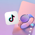 Maximizar su alcance y participación en TikTok: una guía completa