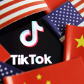 Liberar el potencial de la estrategia empresarial de TikTok