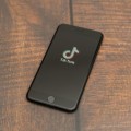 Maximiza el éxito de tu negocio en TikTok con Analytics