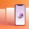 Maximizar la presencia de tu marca en TikTok: cómo usar efectos y filtros para destacar